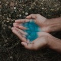 Почему ваш бизнес теряет клиентов без собственной системы э-майл рассылок