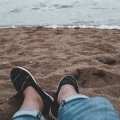 Почему ваш бизнес теряет клиентов без собственной системы э-майл рассылок
