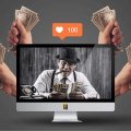 Почему ваш бизнес теряет клиентов без собственной системы э-майл рассылок