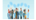 people